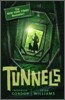 Tunnels (Tunnels #1)
