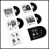 Led Zeppelin (레드 제플린) - The Complete BBC Sessions [5LP Deluxe Edition]