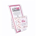 [원더스토어] DOIY 도이 피트니스 도전 30일