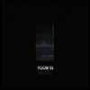 Halsey - Room 93 (EP)(LP)