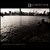 D Generation - Nothing Is Anywhere (LP)