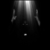 Deny The Cross - Alpha Ghoul (LP)