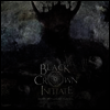 Black Crown Initiate - Selves We Cannot Forgive (LP)