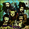 Stealers Wheel - Stealers Wheel (180G)(LP)