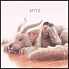 Spitz (스피츠) - Samenai