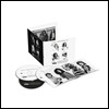 Led Zeppelin (레드 제플린) - The Complete BBC Sessions [3CD Deluxe Edition]