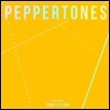 페퍼톤스 (Peppertones) - 2014-2015 Two Lives
