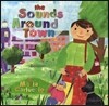 BF-The Sounds around Town (스토리셰이크)  lv.2