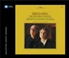 Emil Gilels 베토벤: 피아노 협주곡 1-5번 전곡집, 변주곡 - 에밀 길렐스 (Beethoven: Piano Cocnertos, Variations)