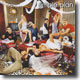 Simple Plan - No Pads, No Helmets... Just Balls