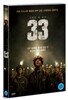 The 33