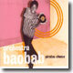 Orchestra Baobab - Pirates Choice