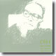 Cafe Morricone