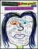 anthology of anonymoUS, Volume 2: What Is It That BULLIES You?