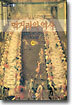 먹거리의 역사 (하)