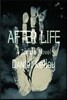 After Life