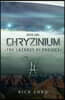 Chryzinium: The Lazarus VI Project