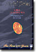 노벨상, 그 100년의 역사