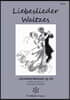 Liebeslieder Waltzes Op. 52