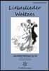 Liebeslieder Waltzes for SAB ensembles