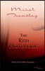 The Red Notebook