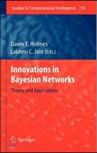 Innovations in Bayesian Networks