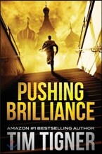 Pushing Brilliance