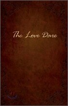The Love Dare