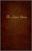 The Love Dare