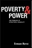 Poverty and Power