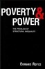 Poverty and Power