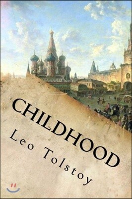 Childhood