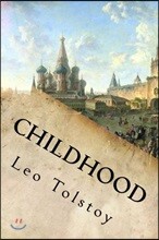 Childhood