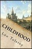 Childhood
