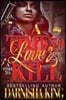 A Time to Love & A Time to Kill: Brooklyn's Zoo