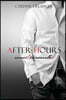 After Hours
