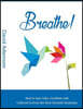 Breathe: How to Stay Calm, Confident and Collected in Even the Most Stressful Situations
