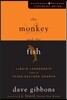 The Monkey and the Fish