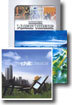 Chill : Classical + Chill : Brazil + 1 Best Music Video DVD
