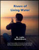 Rivers of Living Water