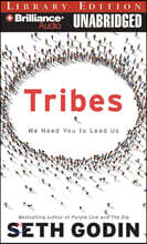Tribes