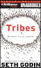 Tribes