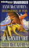 Dragonheart