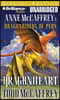 Dragonheart