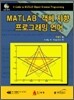 MATLAB 객체지향 프로그래밍 언어
