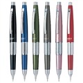 펜텔 pentel 캐리샤프  p1035 0.5mm_9가지 칼라