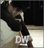 김동완 2집 리패키지 - The Secret ; Between Us _ part Ⅱ