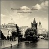Ryo Yoshimata (요시마타 료) - Ryo Yoshimata Best Collection (Korean Favorite Songs)
