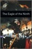 Oxford Bookworms Library 3/E 4: The Eagle of the Ninth