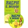 Ralph : Ralph S Mouse (Book+CD)